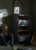 twd0711-2094.jpg