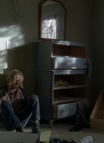 twd0711-2095.jpg