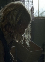 twd0711-2098.jpg