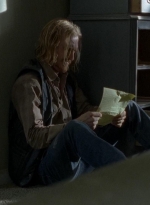 twd0711-2125.jpg