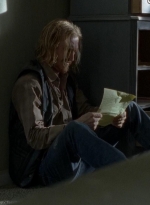 twd0711-2126.jpg