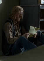twd0711-2127.jpg