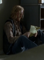 twd0711-2128.jpg