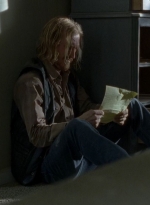 twd0711-2129.jpg