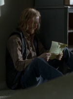 twd0711-2130.jpg
