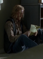 twd0711-2132.jpg