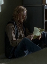 twd0711-2133.jpg