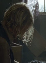 twd0711-2138.jpg