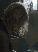 twd0711-2142.jpg