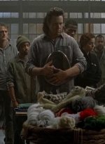 twd0711-2668.jpg