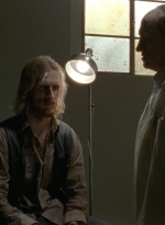 twd0711-2725.jpg