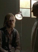 twd0711-2726.jpg