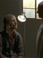 twd0711-2728.jpg