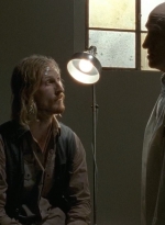 twd0711-2730.jpg