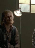 twd0711-2734.jpg