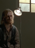 twd0711-2735.jpg