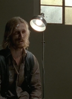 twd0711-2736.jpg