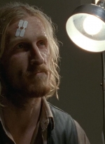 twd0711-2809.jpg