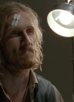 twd0711-2810.jpg