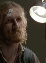twd0711-2811.jpg