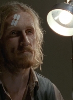 twd0711-2812.jpg