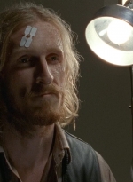 twd0711-2813.jpg