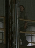 twd0711-2814.jpg