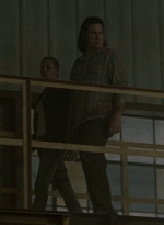 twd0711-2816.jpg