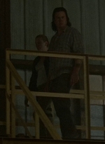 twd0711-2817.jpg
