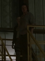 twd0711-2819.jpg