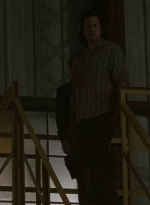 twd0711-2820.jpg