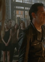 twd0711-2869.jpg