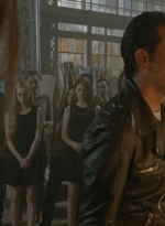 twd0711-2870.jpg