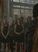 twd0711-2871.jpg