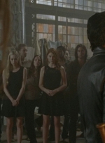 twd0711-2872.jpg
