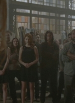 twd0711-2873.jpg