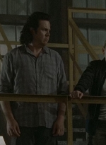 twd0711-2874.jpg