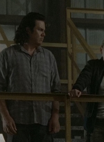 twd0711-2875.jpg