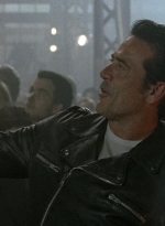 twd0711-2879.jpg