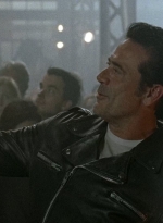 twd0711-2880.jpg