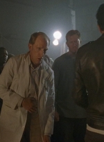 twd0711-2929.jpg