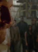 twd0711-2932.jpg