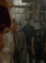 twd0711-2934.jpg