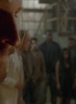 twd0711-2935.jpg
