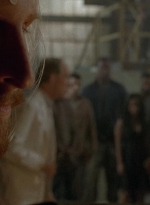 twd0711-2937.jpg