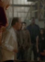 twd0711-2938.jpg