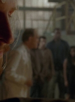 twd0711-2939.jpg