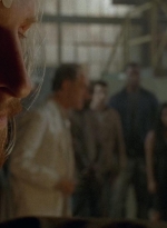 twd0711-2940.jpg