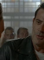 twd0711-3039.jpg