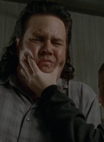 twd0711-3112.jpg